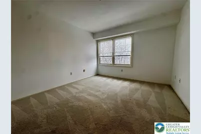 210 Canal Park, Easton, PA 18042 - Photo 7