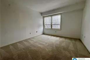 210 Canal Park, Easton, PA 18042 - Photo 7