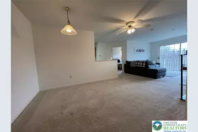 210 Canal Park, Easton, PA 18042 - Photo 3