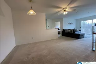 210 Canal Park, Easton, PA 18042 - Photo 3