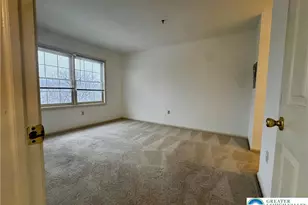 210 Canal Park, Easton, PA 18042 - Photo 5