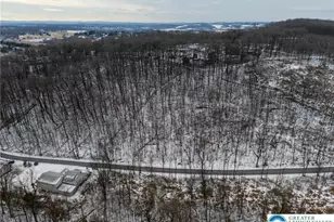 6338 Hickory Rd, Washington Township, PA 18080 - Photo 3