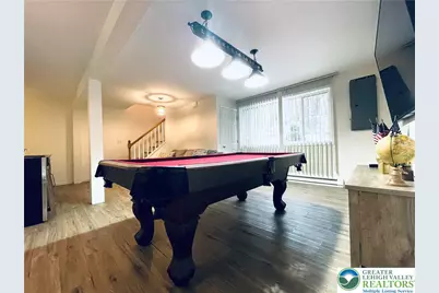 3104 North Gate Road, Lake, PA 18436 - Photo 9