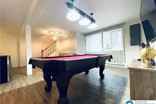 3104 Northgate Rd, Lake, PA 18436 - Photo 9