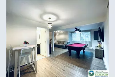 3104 North Gate Road, Lake, PA 18436 - Photo 15