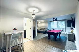 3104 Northgate Rd, Lake, PA 18436 - Photo 15