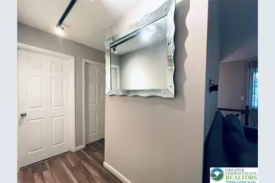 3104 North Gate Road, Lake, PA 18436 - Photo 25