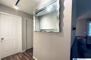 3104 Northgate Rd, Lake, PA 18436 - Photo 25