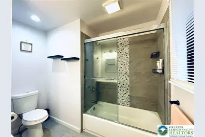 3104 North Gate Road, Lake, PA 18436 - Photo 19