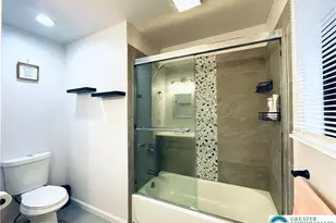 3104 Northgate Rd, Lake, PA 18436 - Photo 19