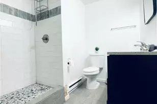 3104 Northgate Rd, Lake, PA 18436 - Photo 13