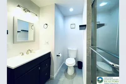 3104 North Gate Road, Lake, PA 18436 - Photo 17