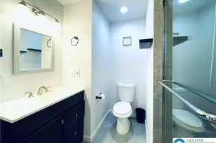 3104 Northgate Rd, Lake, PA 18436 - Photo 17