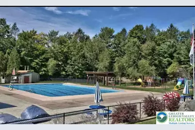 3104 North Gate Road, Lake, PA 18436 - Photo 35