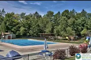 3104 Northgate Rd, Lake, PA 18436 - Photo 35