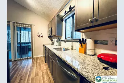 3104 North Gate Road, Lake, PA 18436 - Photo 3