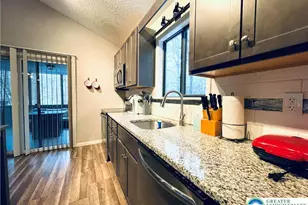 3104 Northgate Rd, Lake, PA 18436 - Photo 3