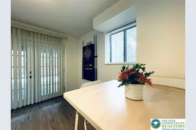 3104 North Gate Road, Lake, PA 18436 - Photo 11