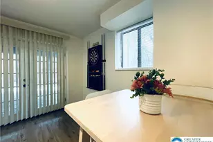 3104 Northgate Rd, Lake, PA 18436 - Photo 11