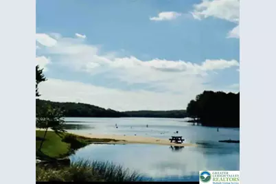 3104 North Gate Road, Lake, PA 18436 - Photo 33