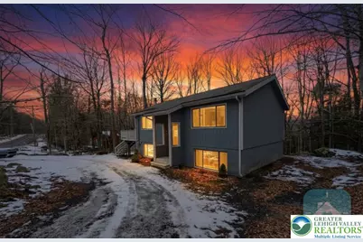 3104 North Gate Road, Lake, PA 18436 - Photo 31