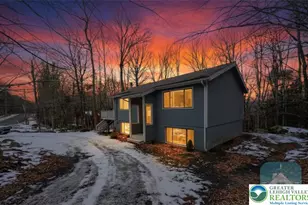 3104 Northgate Rd, Lake, PA 18436 - Photo 31