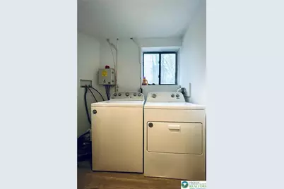 3104 North Gate Road, Lake, PA 18436 - Photo 27