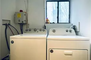 3104 Northgate Rd, Lake, PA 18436 - Photo 27