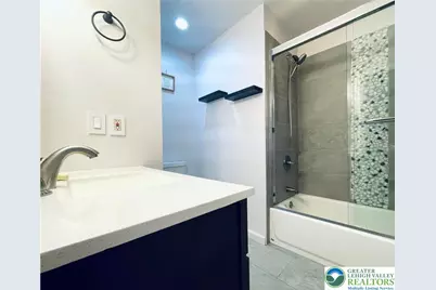 3104 North Gate Road, Lake, PA 18436 - Photo 21