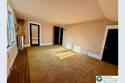 3041 Arcadia Avenue #3037, Allentown City, PA 18103 - Photo 17