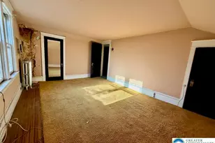 3041 Arcadia Ave, Allentown City, PA 18103 - Photo 17