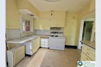 3041 Arcadia Avenue #3037, Allentown City, PA 18103 - Photo 13