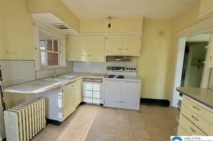 3041 Arcadia Ave, Allentown City, PA 18103 - Photo 13