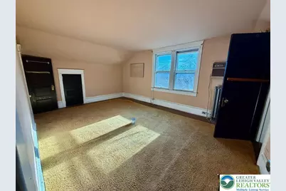 3041 Arcadia Avenue #3037, Allentown City, PA 18103 - Photo 15