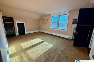 3041 Arcadia Ave, Allentown City, PA 18103 - Photo 15