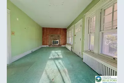 3041 Arcadia Avenue #3037, Allentown City, PA 18103 - Photo 7