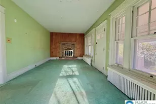 3041 Arcadia Ave, Allentown City, PA 18103 - Photo 7