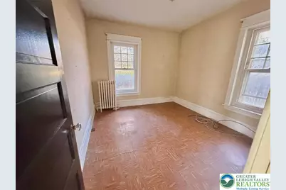 3041 Arcadia Avenue #3037, Allentown City, PA 18103 - Photo 11