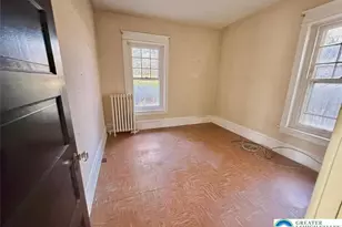 3041 Arcadia Ave, Allentown City, PA 18103 - Photo 11