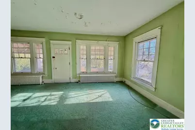 3041 Arcadia Avenue #3037, Allentown City, PA 18103 - Photo 9