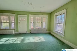 3041 Arcadia Ave, Allentown City, PA 18103 - Photo 9