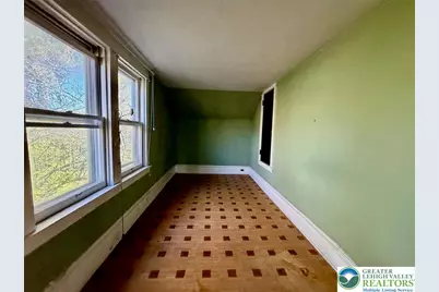 3041 Arcadia Avenue #3037, Allentown City, PA 18103 - Photo 19