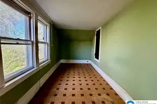 3041 Arcadia Ave, Allentown City, PA 18103 - Photo 19