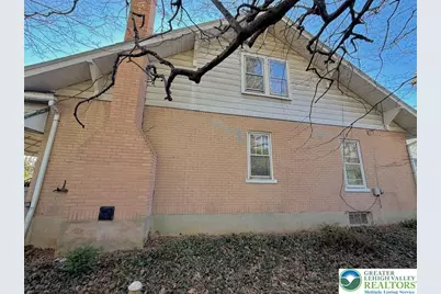 3041 Arcadia Avenue #3037, Allentown City, PA 18103 - Photo 5