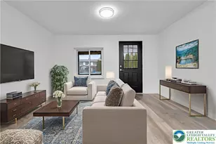 1514 Cedar, Northampton Boro, PA 18067 - Photo 5