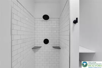 1514 Cedar, Northampton Boro, PA 18067 - Photo 17