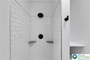 1514 Cedar, Northampton Boro, PA 18067 - Photo 17