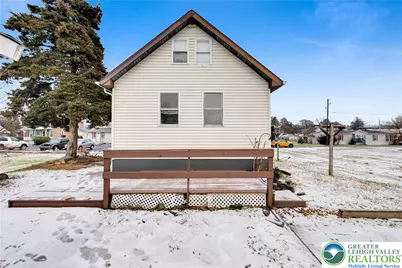 1514 Cedar, Northampton Boro, PA 18067 - Photo 33