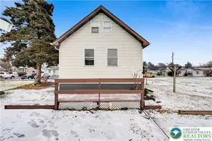 1514 Cedar, Northampton Boro, PA 18067 - Photo 33