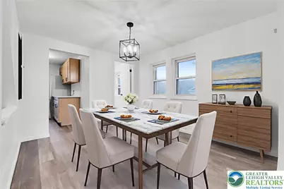 1514 Cedar, Northampton Boro, PA 18067 - Photo 7